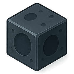 Minecraft Server Hosting from $1.99/month - Coal